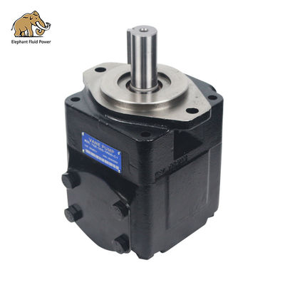 T6E-066-1R00-C1 پمپ و قطعات فان ساخته شده در چین مناسب T6E Denison