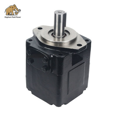 T6E-066-1R00-C1 پمپ و قطعات فان ساخته شده در چین مناسب T6E Denison