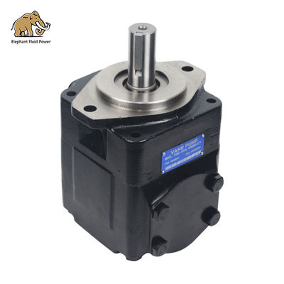 T6E-066-1R00-C1 پمپ و قطعات فان ساخته شده در چین مناسب T6E Denison