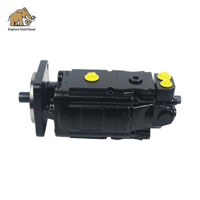 پمپ اصلی JCB با کیفیت بالا 799137GY برای لودر بیل‌دار