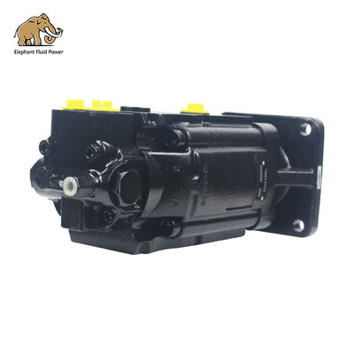 پمپ اصلی JCB با کیفیت بالا 799137GY برای لودر بیل‌دار