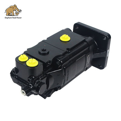 پمپ اصلی JCB با کیفیت بالا 799137GY برای لودر بیل‌دار