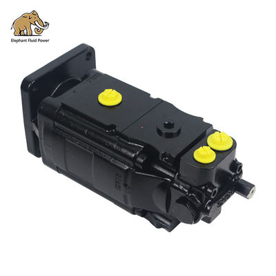 پمپ هیدرولیک JCB NEW HOLLAND پس از فروش 85826147 79914143 85826149 799137GY