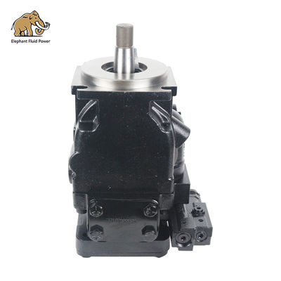 پمپ پیستون هیدرولیک ساخته شده در چین با دانفوس JRRS60 OEM مطابقت دارد
