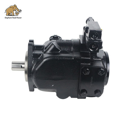 پمپ پیستون هیدرولیک Danfoss JRRS65CRP2620NNN3K4RFA8NFFFJJJNN OEM