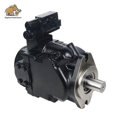 پمپ پیستون هیدرولیک Danfoss JRRS65CRP2620NNN3K4RFA8NFFFJJJNN OEM
