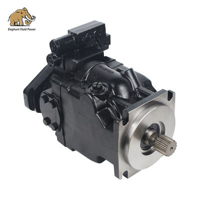 JRRS75 پمپ پیستون هیدرولیک دانفوس JRRS75CLS2520NNN3S1BVA2NNNNJJJNN OEM