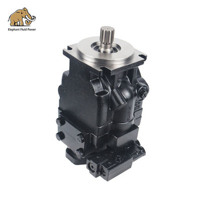 JRRS75 پمپ پیستون هیدرولیک دانفوس JRRS75CLS2520NNN3S1BVA2NNNNJJJNN OEM