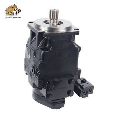 JRRS75 پمپ پیستون هیدرولیک دانفوس JRRS75CLS2520NNN3S1BVA2NNNNJJJNN OEM