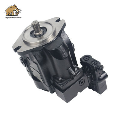 پمپ پیستونی هیدرولیک KRR045 با Danfoss KRR045DLS193 0NNN 3C2NPA6NKN BNN NNNN OEM مطابقت دارد