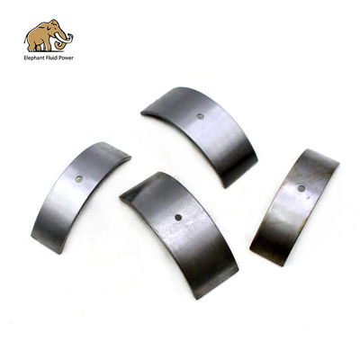 قطعات پمپ PVH 74 برای جایگزینی ویکرز تعمیر پمپ PVH با اندازه مشابه OEM و عمر طولانی