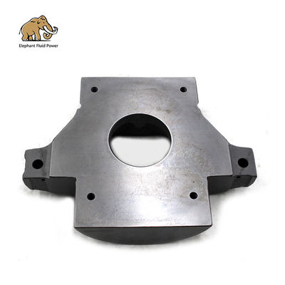 قطعات پمپ PVH 74 برای جایگزینی ویکرز تعمیر پمپ PVH با اندازه مشابه OEM و عمر طولانی