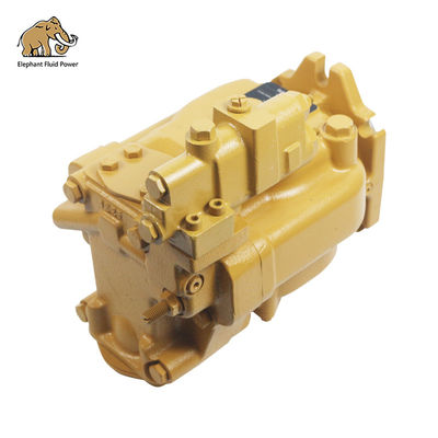 کیفیت اصلی OEM Eaton Vickers 02-466683 PVH131 پمپ پیستون کامل برای تعمیر ماشین آلات ساختمانی