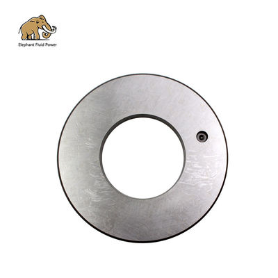 در انبار کیت آب‌بندی گروه دوار صفحه شیب‌دار پمپ پیستونی Eaton Vickers PVH098 برای تعمیر و فروش مجدد