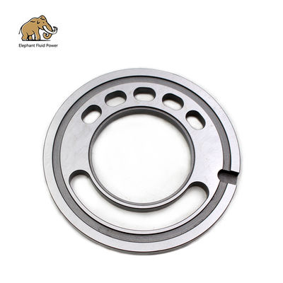 در انبار کیت آب‌بندی گروه دوار صفحه شیب‌دار پمپ پیستونی Eaton Vickers PVH098 برای تعمیر و فروش مجدد