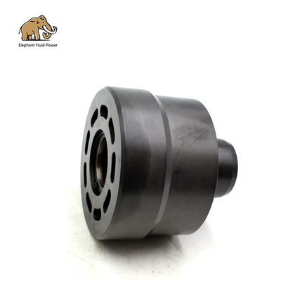 کیت تعمیر پمپ پیستونی Eaton Vickers PVH131 / PVH141، کیت آب‌بندی گروه دوار صفحهٔ زاویه‌دار برای تعمیر و فروش مجدد