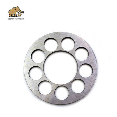 کیت تعمیر پمپ پیستونی Eaton Vickers PVH131 / PVH141، کیت آب‌بندی گروه دوار صفحهٔ زاویه‌دار برای تعمیر و فروش مجدد