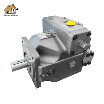 OEM کیفیت A4VSO250 سری Rexroth محوری پیستون پمپ متغیر جایگزینی