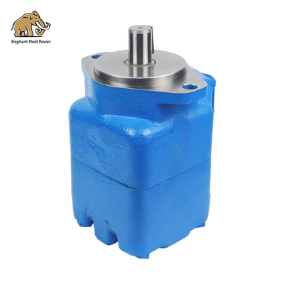 موتور فان Eaton Vikers سری M 46M185A1C20 جایگزین