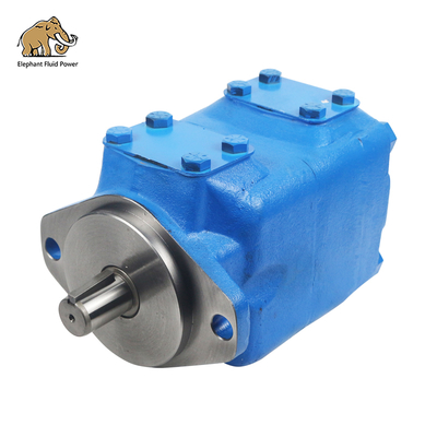 موتور فان Eaton Vikers سری M 46M185A1C20 جایگزین