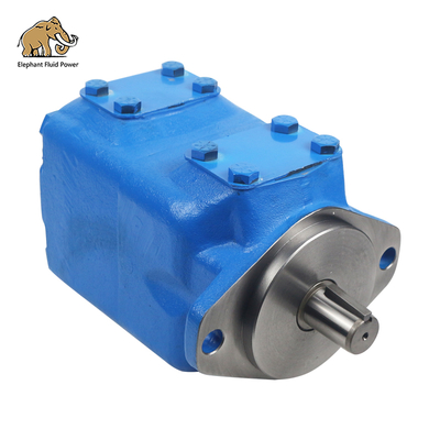 موتور فان Eaton Vikers سری M 46M185A1C20 جایگزین