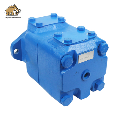 موتور فان Eaton Vikers سری M 46M185A1C20 جایگزین