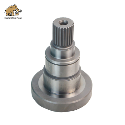 قطعات یدکی Rexroth سری A6VM A6VM250 جایگزین