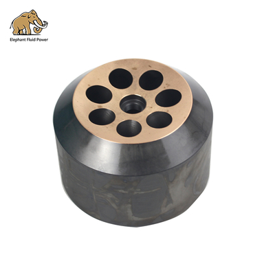 قطعات یدکی Rexroth سری A6VM A6VM250 جایگزین