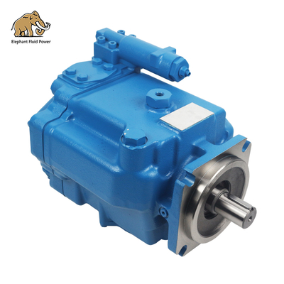 پمپ هیدرولیک جایگزین PVH98QIC-RF-1S-10-C-25-31 ویکرز با 12 ماه گارانتی و عمر طولانی