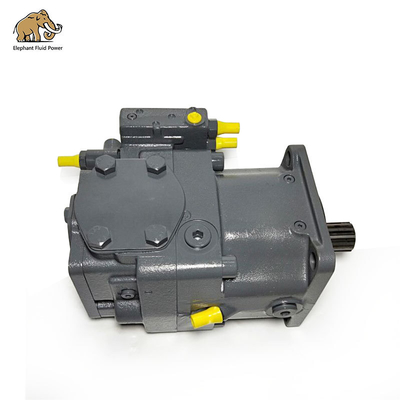 REXROTH A11VO A11VLO سری A11VO40 A11VO60 A11VO130 A11VO145 A11VO190 A11VO260 برای سیستم هیدرولیک ماشین آلات ساختمانی