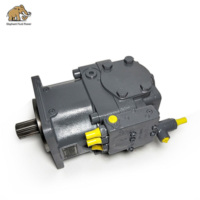 REXROTH A11VO A11VLO سری A11VO40 A11VO60 A11VO130 A11VO145 A11VO190 A11VO260 برای سیستم هیدرولیک ماشین آلات ساختمانی