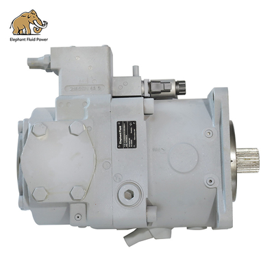 REXROTH A11VO A11VLO سری A11VO40 A11VO60 A11VO130 A11VO145 A11VO190 A11VO260 برای سیستم هیدرولیک ماشین آلات ساختمانی