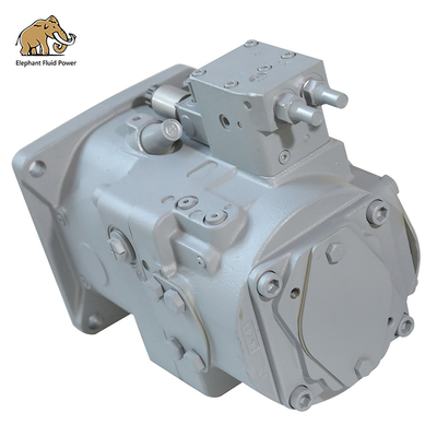 REXROTH A11VO A11VLO سری A11VO40 A11VO60 A11VO130 A11VO145 A11VO190 A11VO260 برای سیستم هیدرولیک ماشین آلات ساختمانی