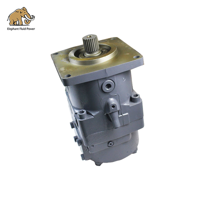 پمپ پیستون REXROTH A11VLO190DRS/11R برای تعمیرات Caterpillar CAT CM30MB3
