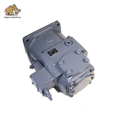 پمپ پیستون REXROTH A11VLO190DRS/11R برای تعمیرات Caterpillar CAT CM30MB3