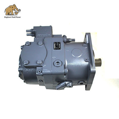 پمپ پیستون REXROTH A11VLO190DRS/11R برای تعمیرات epillar  CM30MB3
