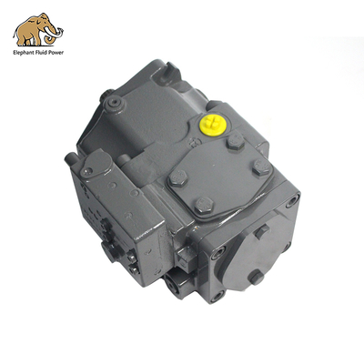 پمپ پیستونی رکسروت A11VO40DRS/10L برای SermacS.r.l. 2401246