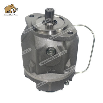 JCB 3CX 4CX بارگیری کننده بککو پمپ پیستون محوری هیدرولیک 20/925784