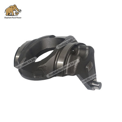 کیت قطعات تعمیر پمپ پیستونی هیدرولیک برای جایگزینی Rexroth A4VG125