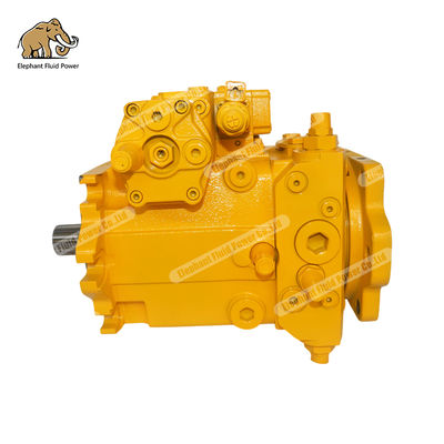 OEM کیفیت 511126 511127 511130 قطعات پمپ بتنی A4VG125EP پمپ های هیدرولیک