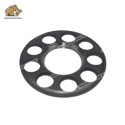 Liebherr DPVPO165 DPVP165 قطعات یدکی و گروه های چرخان