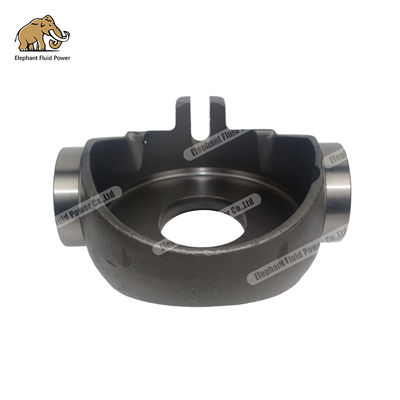 Liebherr DPVPO165 DPVP165 قطعات یدکی و گروه های چرخان