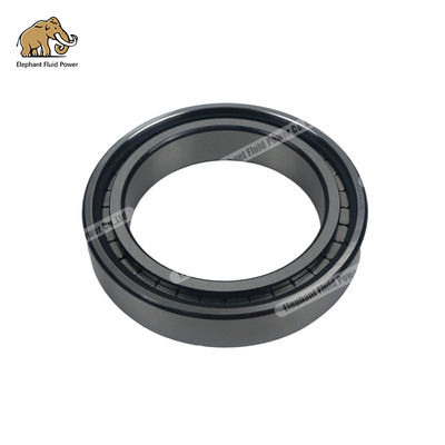 Liebherr DPVPO165 DPVP165 قطعات یدکی و گروه های چرخان