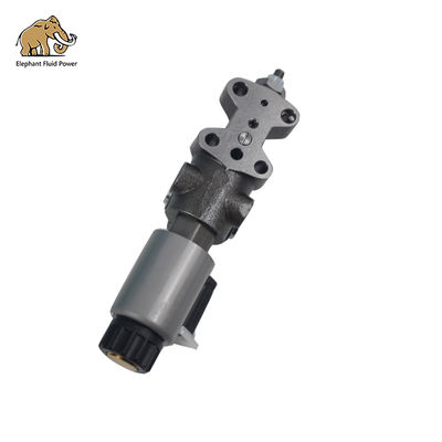 epillar 3704580 ((1521222) R902474701 AP A10VO100ED72 A10VO100 پمپ هیدرولیک