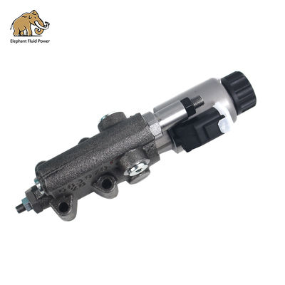 Caterpillar 3704580 ((1521222) R902474701 AP A10VO100ED72 A10VO100 پمپ هیدرولیک