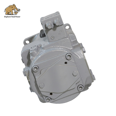 پمپ پیستونی رکسروت A11VLO260LG1S/11R 101494 برای جابجایی مواد و جرثقیل های SENNEBOGEN