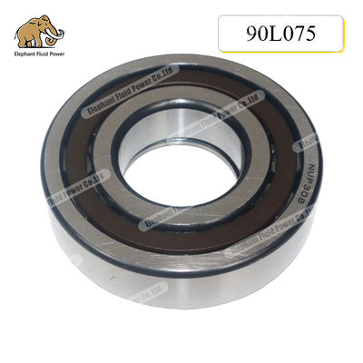 قطعات جایگزین 90L75 با ارتقاء جدید، عملکرد را برای انطباق با کاربردهای Sauer Danfoss بهبود بخشیده‌اند.