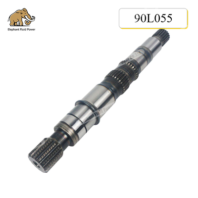 90L030 90L042 90L055 90L075 spare parts in stock 100% new and fit Sauer Danfoss pump repiar