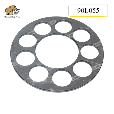 90L030 90L042 90L055 90L075 spare parts in stock 100% new and fit Sauer Danfoss pump repiar