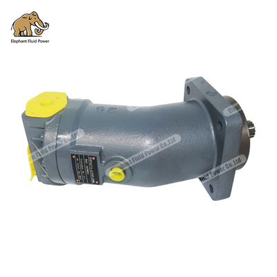 A2F55W2S3 رکسرت پمپ هیدرولیک پیستون و قطعات جایگزین در موجودی 100٪ جدید و مناسب OEMs تعمیر
